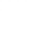 满冠体育