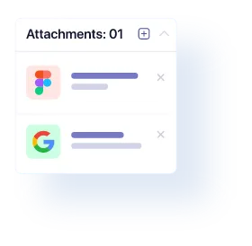 数字 助手 帮助围绕满冠体育APP，满冠体育持续打磨更优质的服务。 - 满冠体育